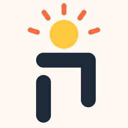 Kumu app icon