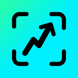 Pricio app icon