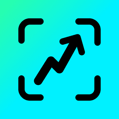 Pricio app