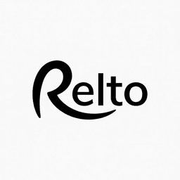 Relto