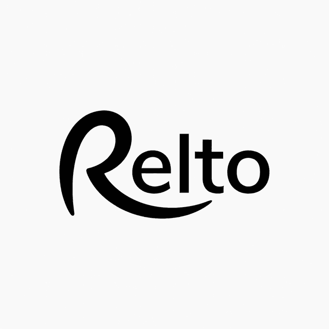 Relto